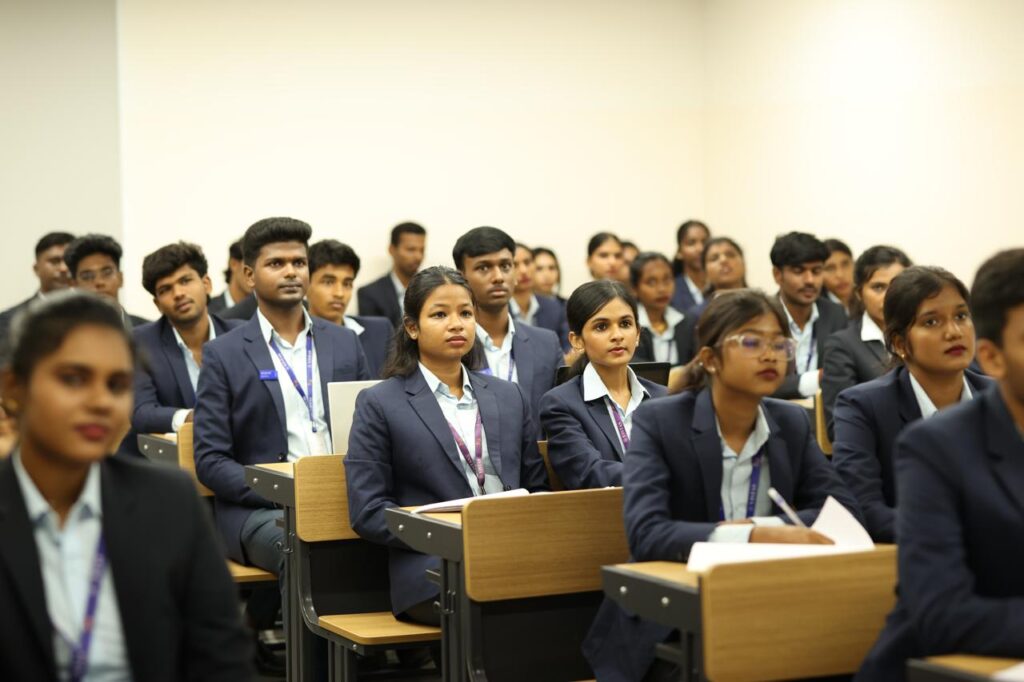 WhatsApp Image 2026-04-25 at 7.19.39 AM (2)